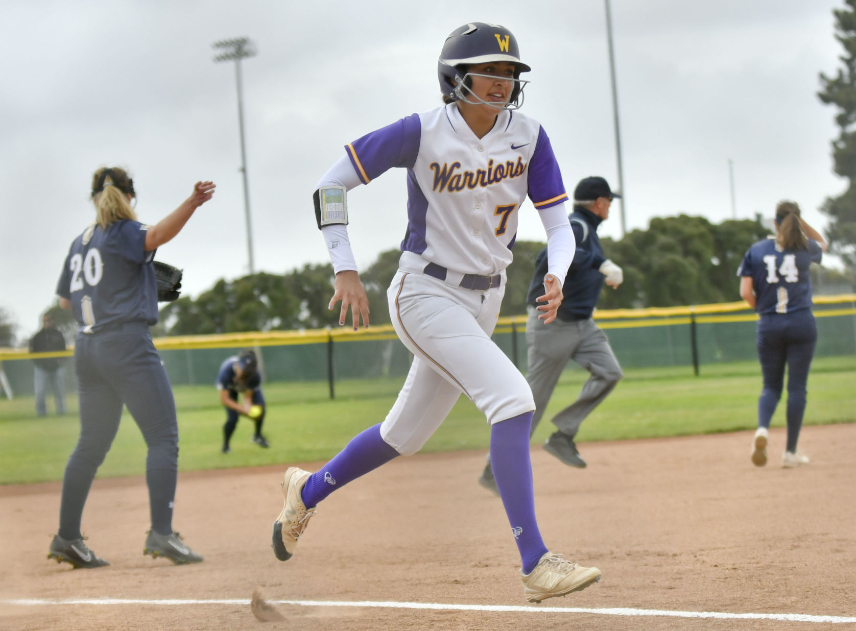 050118 MP Righetti softball 09.jpg